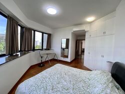 Eastpoint Green (D18), Condominium #559816741